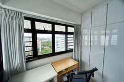 Blk 26C Membina Court (Bukit Merah), HDB 4 Rooms #637688381
